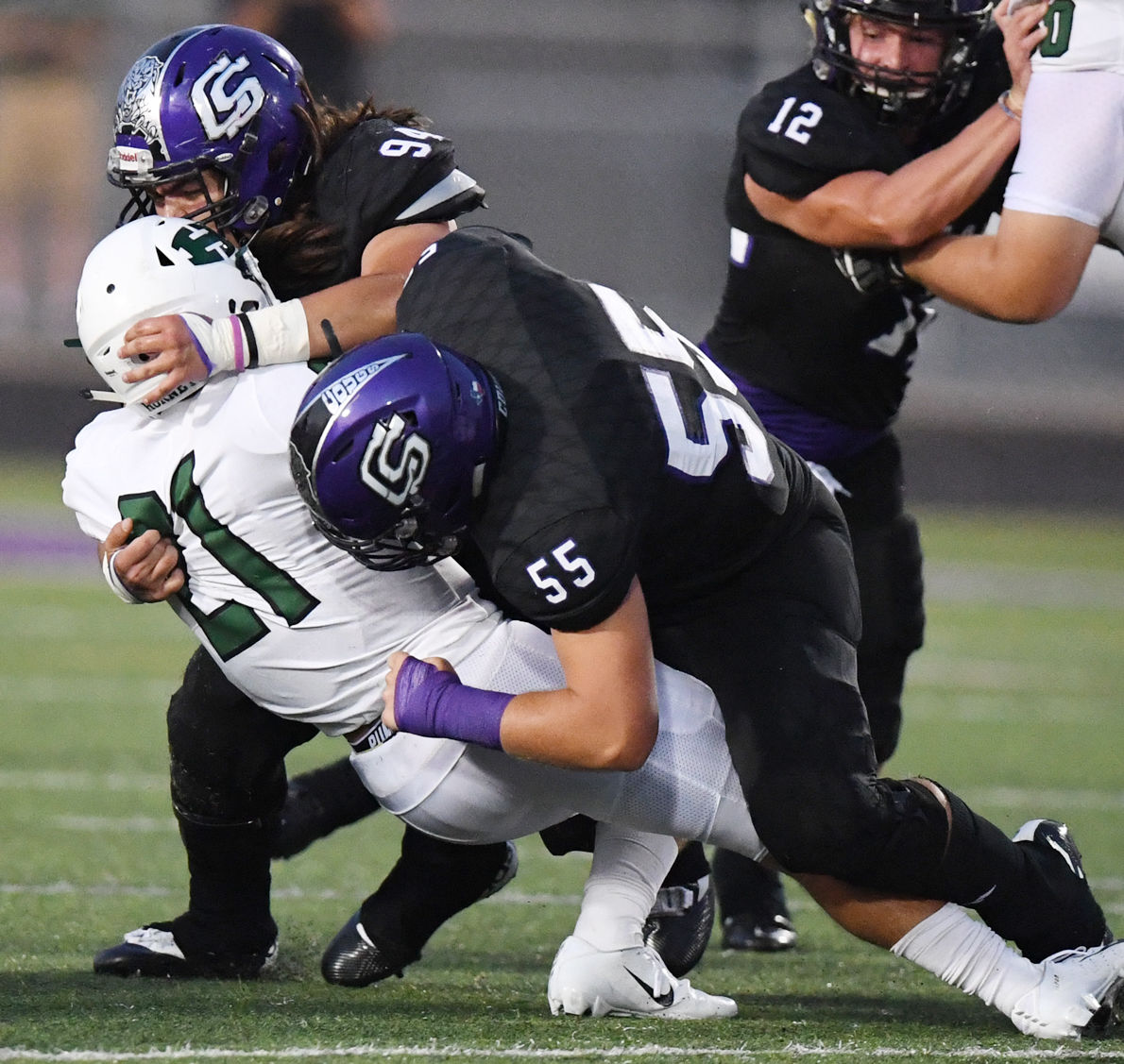 CS FB vs Huntsville 8.jpg